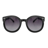 Collegiate Sunglasses