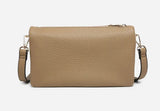 Phiona Studded Crossbody Purse