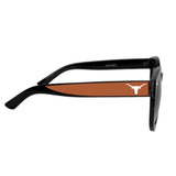 Collegiate Sunglasses