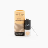 Keychain Mini Perfume Oil Rollerball