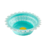 11" Colander