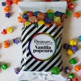 Deanan Gourmet Popcorn