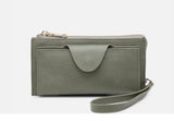 Kyla RFID Wallet