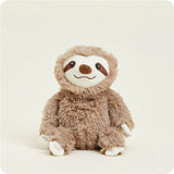 Warmies Junior