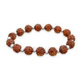 My Team Stretch Bracelet