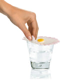 Drink Covers Set of 2