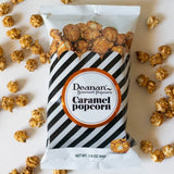 Deanan Gourmet Popcorn
