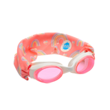 Tangle Free Swim Goggles