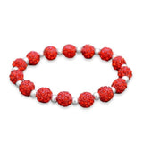 My Team Stretch Bracelet