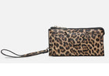 Kyla RFID Wallet