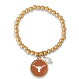 Gold Diana Bracelet