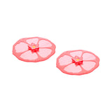 Drink Covers Set of 2