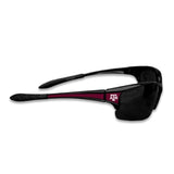 Collegiate Sunglasses