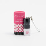 Keychain Mini Perfume Oil Rollerball