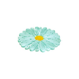 6" Silicone Trivet