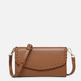 Kyle Crossbody wallet