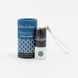 Keychain Mini Perfume Oil Rollerball