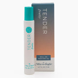 Perfume Oil Rollerball