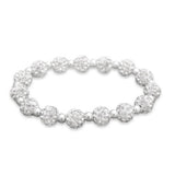 My Team Stretch Bracelet