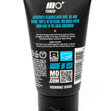 Face & Beard Wash