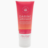 Top Shelf Luxury Lotion