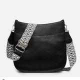 Chloe Crossbody Purse