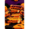 Halloween block squishy