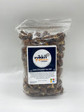 Dark Chocolate Sea Salt Popcorn