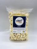 Dill Pickle Popcorn