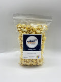 Kettle Corn Popcorn