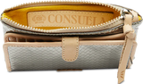 Consuela Kyle Slim Wallet