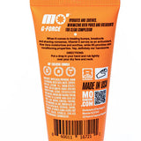 After Shave Balm
