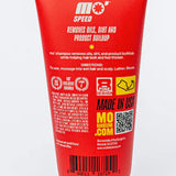 Men's Shampoo