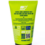 Shave Gel