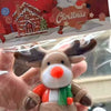Christmas Squishy's