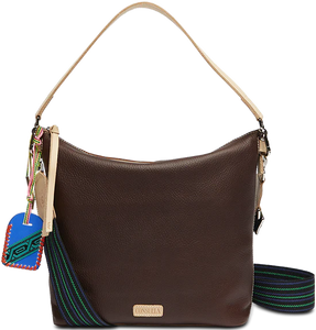 Consuela sales hobo bag