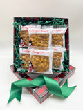 6 Count Praline Gift Box