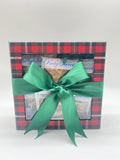 6 Count Praline Gift Box