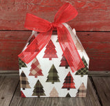 Holiday Gable Boxes