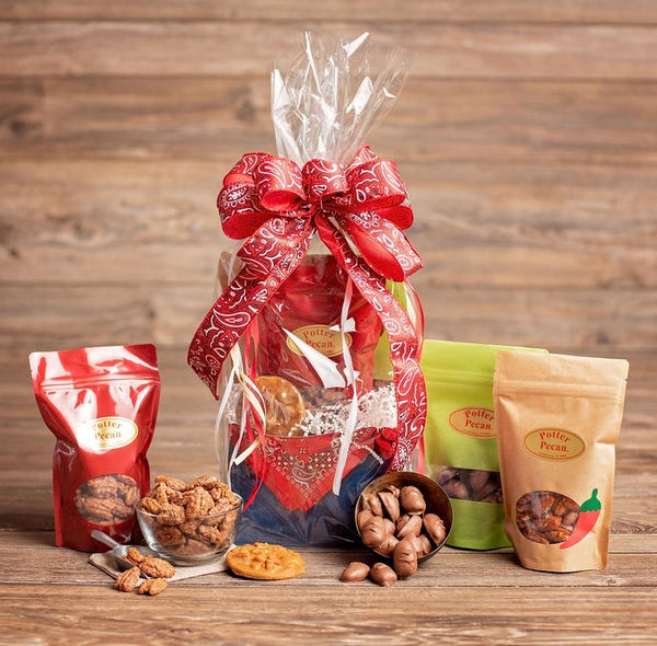Small_Gift_Basket_55ab160e-